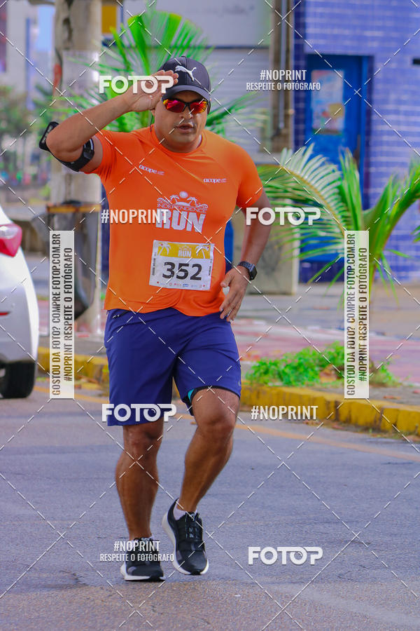 Buy your photos of the eventINDEPENDENCE RUN on Fotop