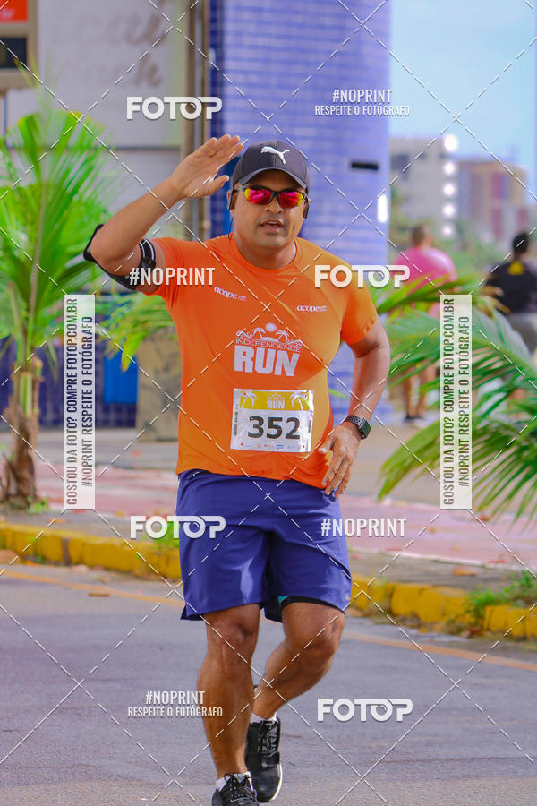 Buy your photos of the eventINDEPENDENCE RUN on Fotop