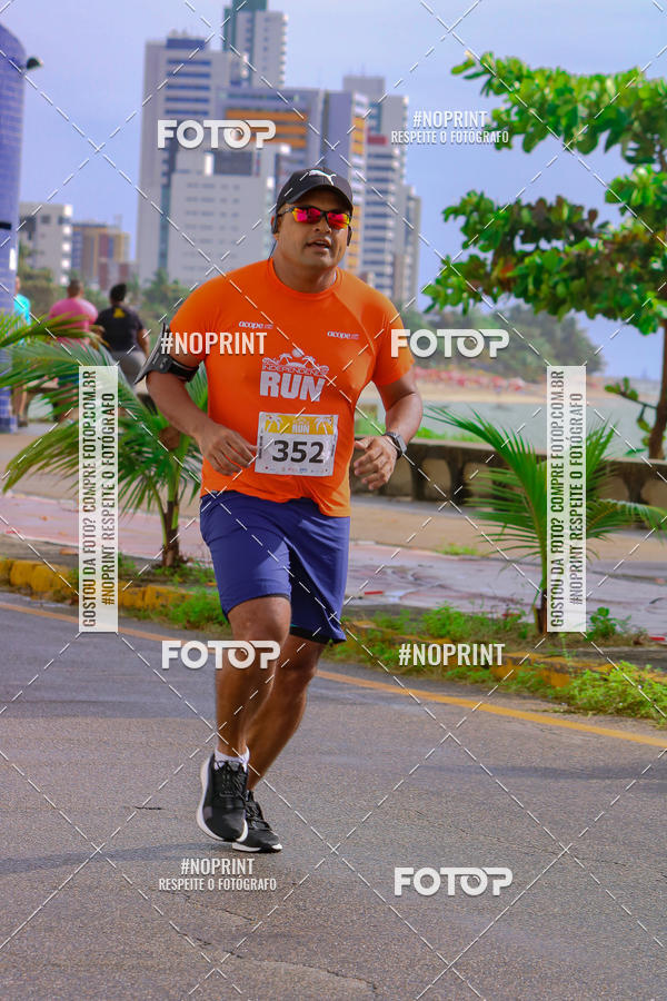 Buy your photos of the eventINDEPENDENCE RUN on Fotop