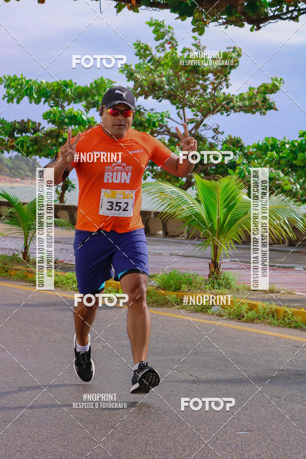 Buy your photos of the eventINDEPENDENCE RUN on Fotop