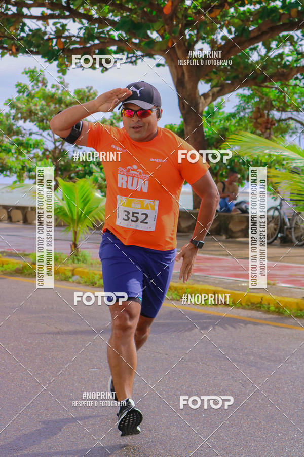 Buy your photos of the eventINDEPENDENCE RUN on Fotop