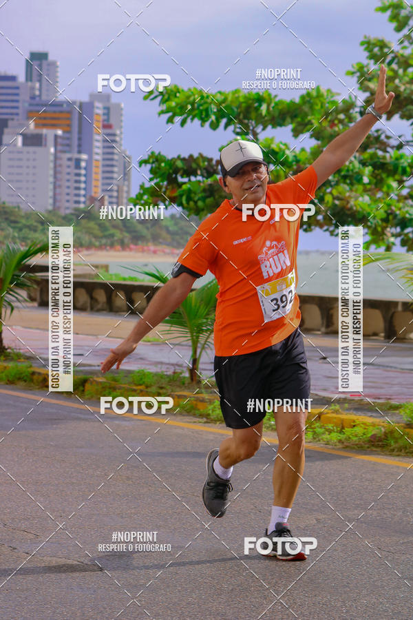 Buy your photos of the eventINDEPENDENCE RUN on Fotop