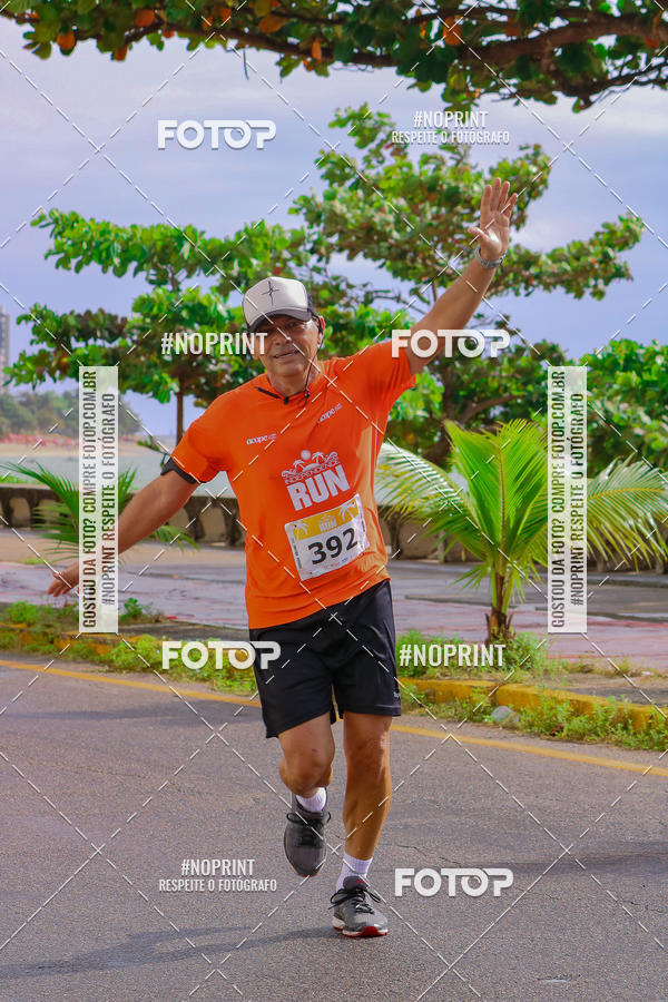 Buy your photos of the eventINDEPENDENCE RUN on Fotop