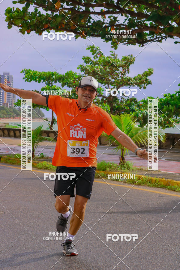 Buy your photos of the eventINDEPENDENCE RUN on Fotop