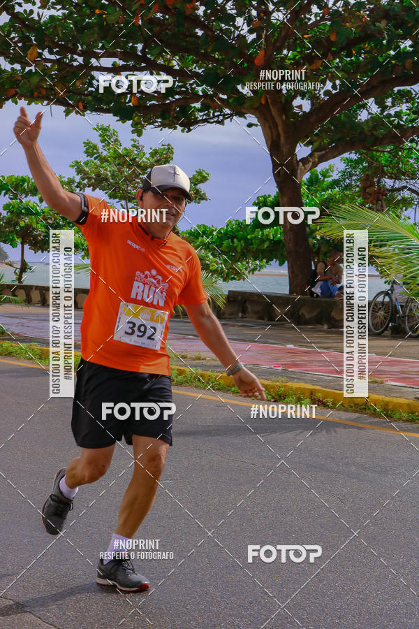 Buy your photos of the eventINDEPENDENCE RUN on Fotop