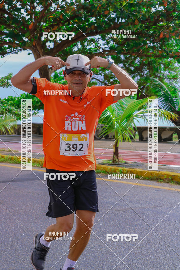 Buy your photos of the eventINDEPENDENCE RUN on Fotop