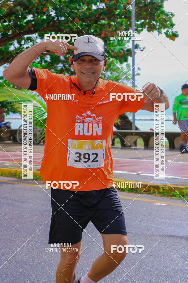Buy your photos of the eventINDEPENDENCE RUN on Fotop