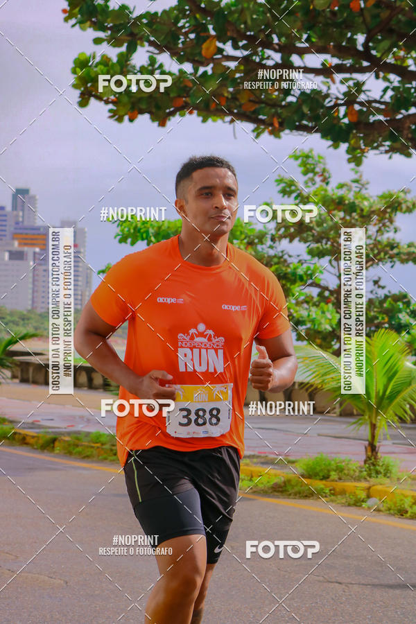 Buy your photos of the eventINDEPENDENCE RUN on Fotop