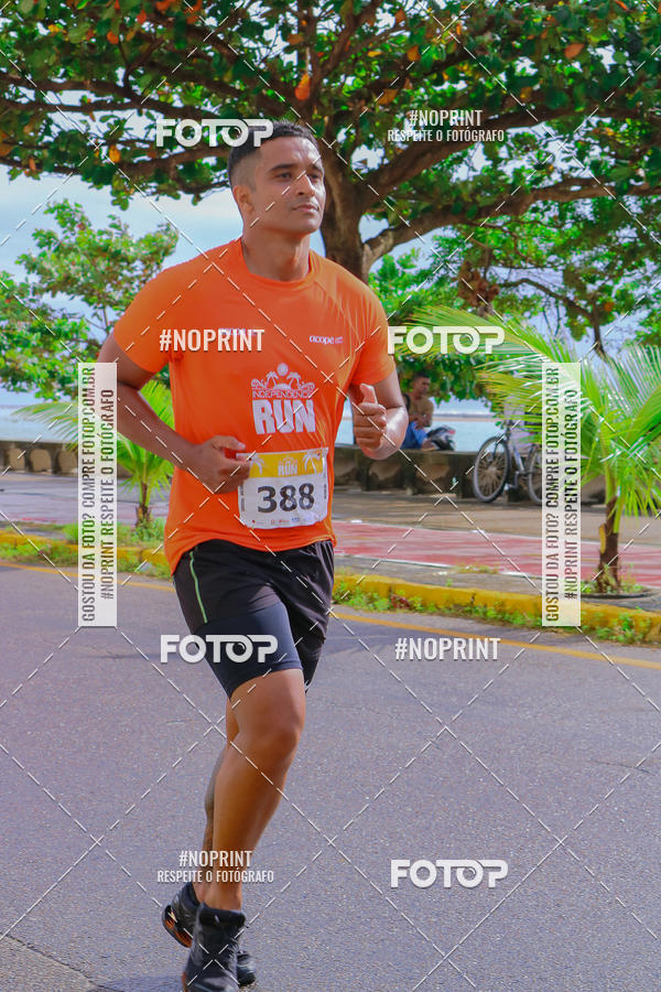 Buy your photos of the eventINDEPENDENCE RUN on Fotop