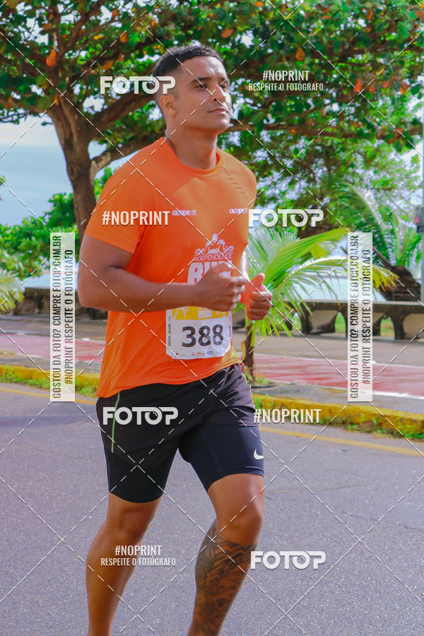 Buy your photos of the eventINDEPENDENCE RUN on Fotop