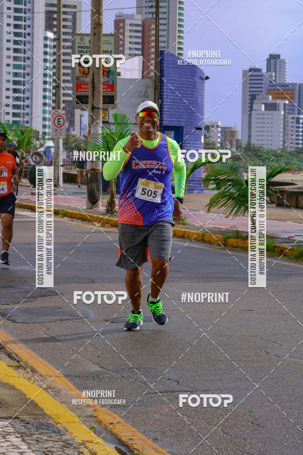 Buy your photos of the eventINDEPENDENCE RUN on Fotop