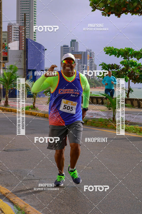 Buy your photos of the eventINDEPENDENCE RUN on Fotop