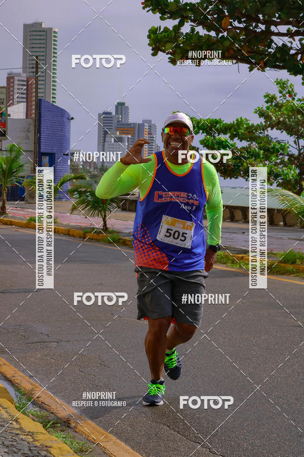 Buy your photos of the eventINDEPENDENCE RUN on Fotop