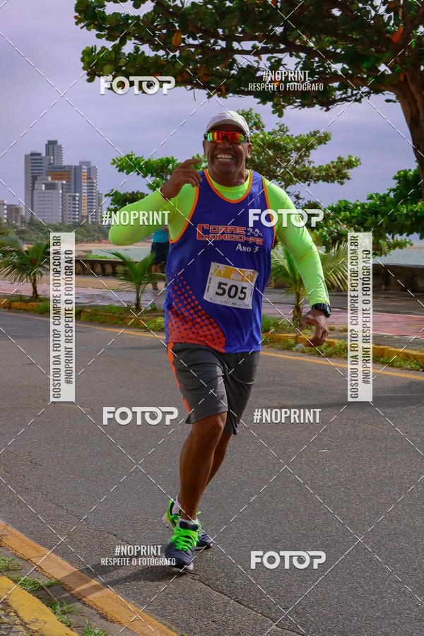 Buy your photos of the eventINDEPENDENCE RUN on Fotop
