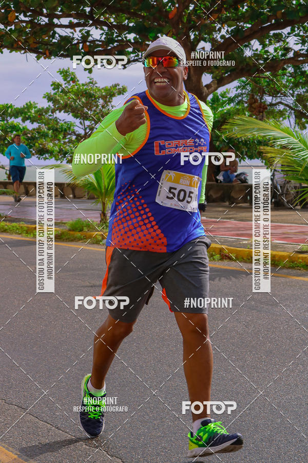 Buy your photos of the eventINDEPENDENCE RUN on Fotop
