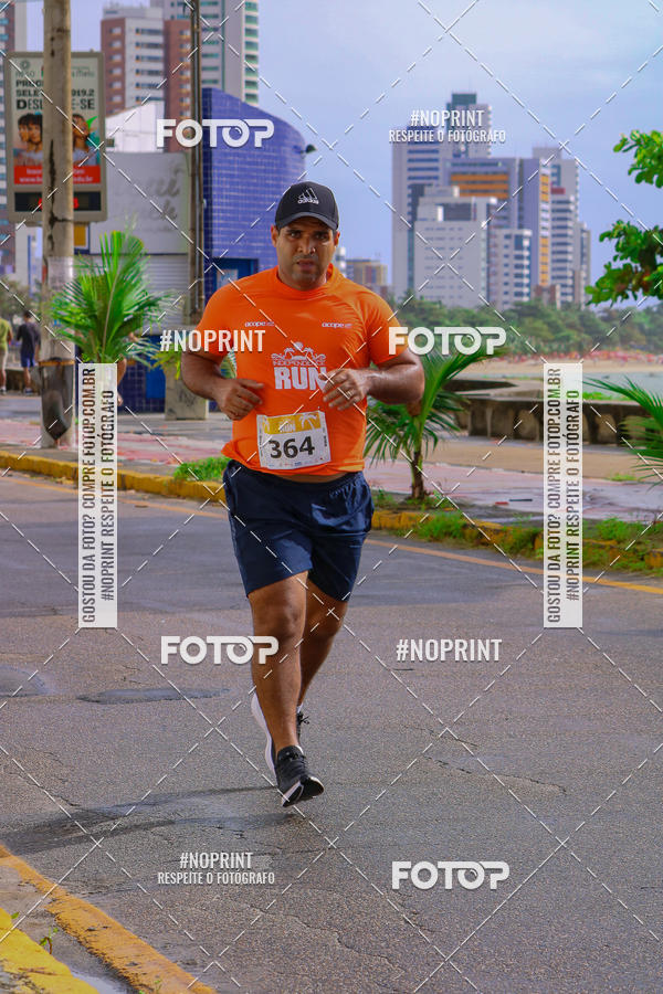 Buy your photos of the eventINDEPENDENCE RUN on Fotop