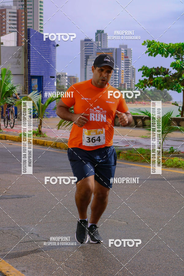 Buy your photos of the eventINDEPENDENCE RUN on Fotop