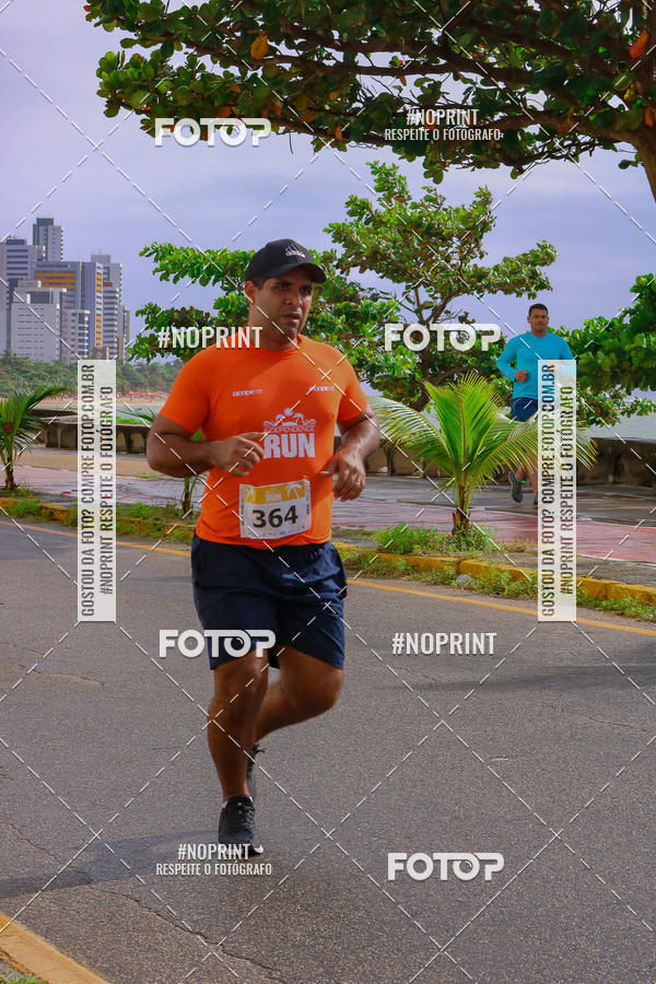 Buy your photos of the eventINDEPENDENCE RUN on Fotop