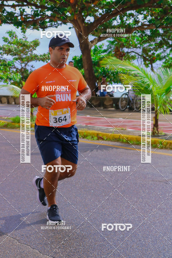 Buy your photos of the eventINDEPENDENCE RUN on Fotop