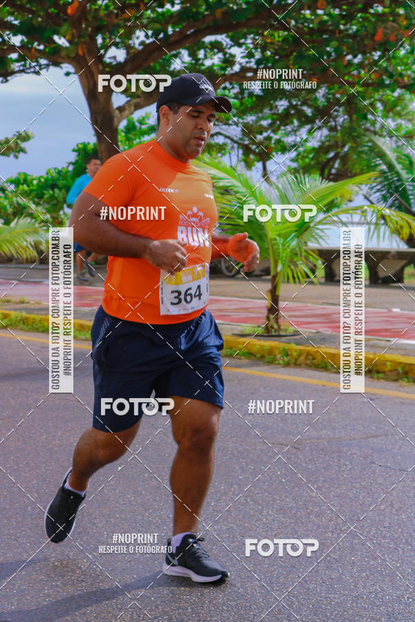 Buy your photos of the eventINDEPENDENCE RUN on Fotop