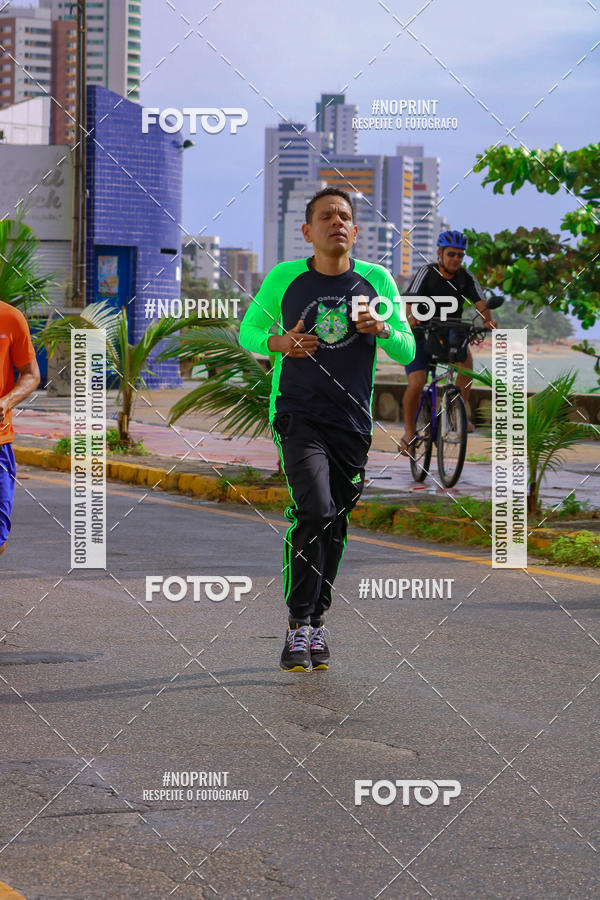Buy your photos of the eventINDEPENDENCE RUN on Fotop