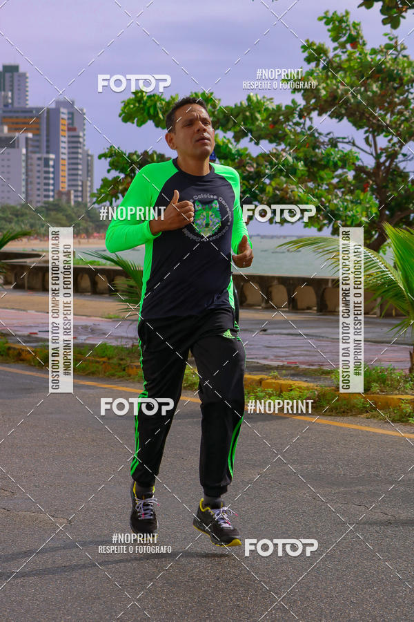 Buy your photos of the eventINDEPENDENCE RUN on Fotop