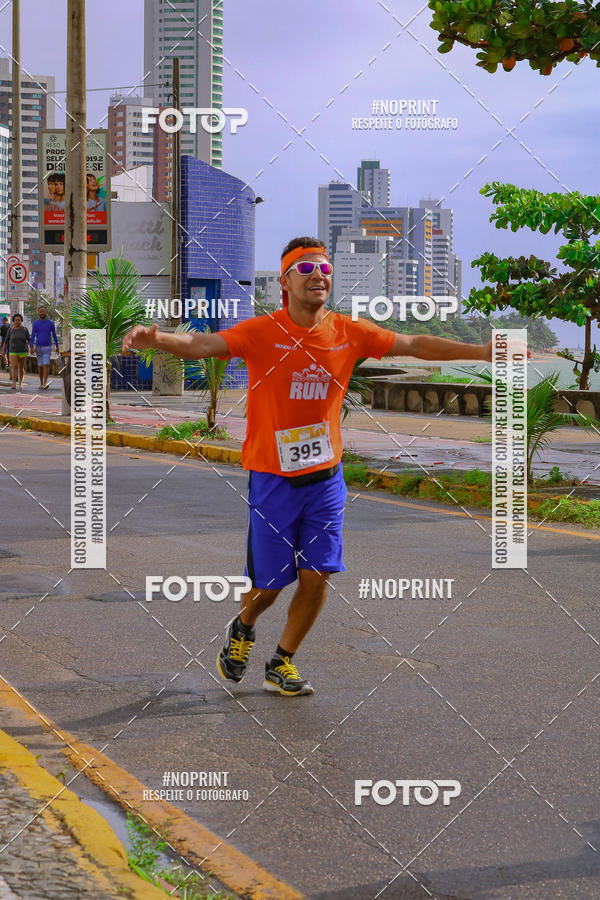 Buy your photos of the eventINDEPENDENCE RUN on Fotop