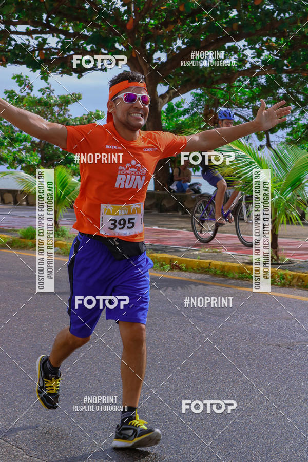 Buy your photos of the eventINDEPENDENCE RUN on Fotop