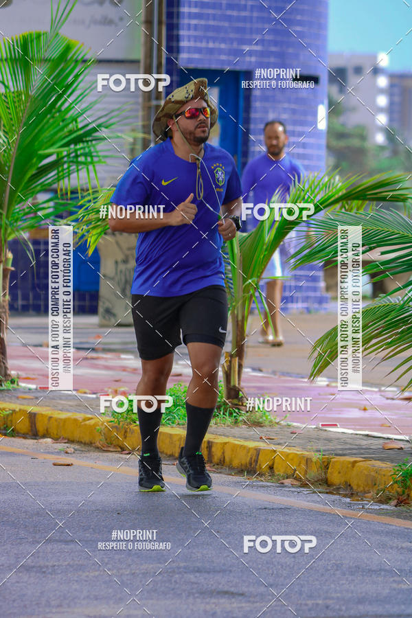 Buy your photos of the eventINDEPENDENCE RUN on Fotop