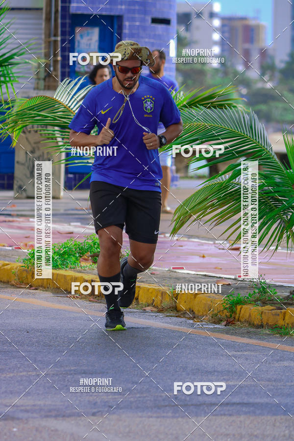 Buy your photos of the eventINDEPENDENCE RUN on Fotop