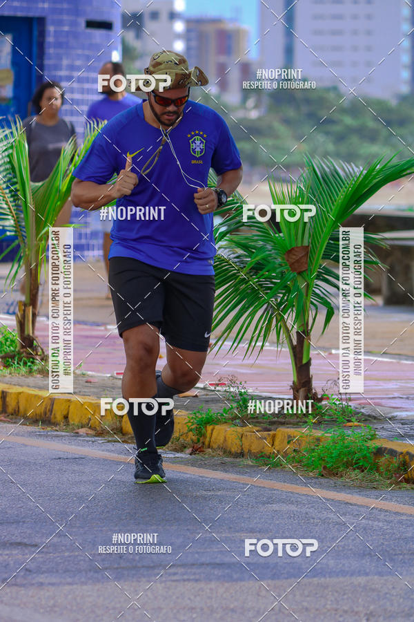 Buy your photos of the eventINDEPENDENCE RUN on Fotop