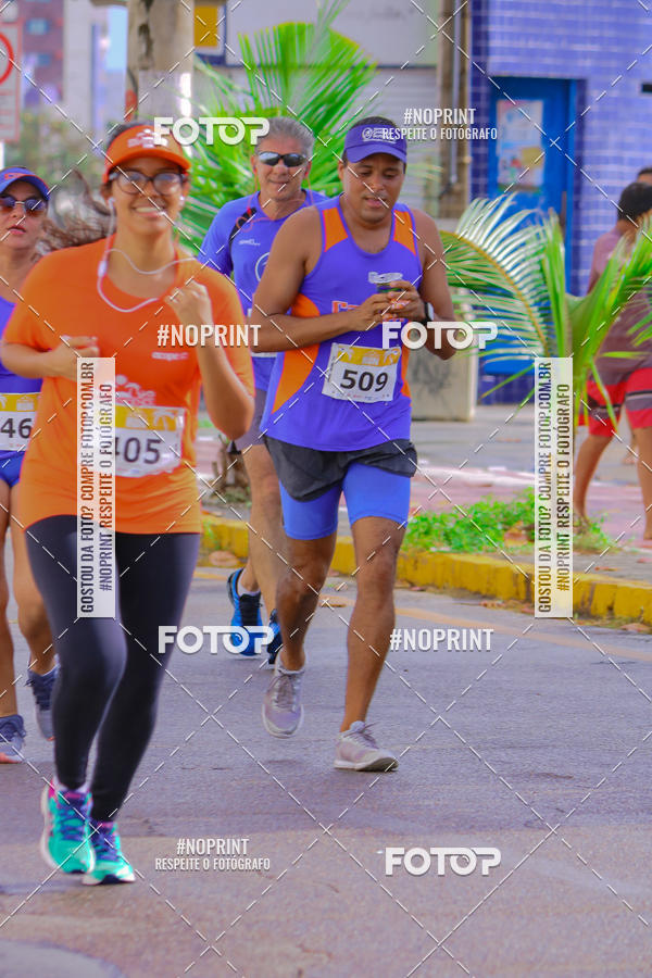 Buy your photos of the eventINDEPENDENCE RUN on Fotop