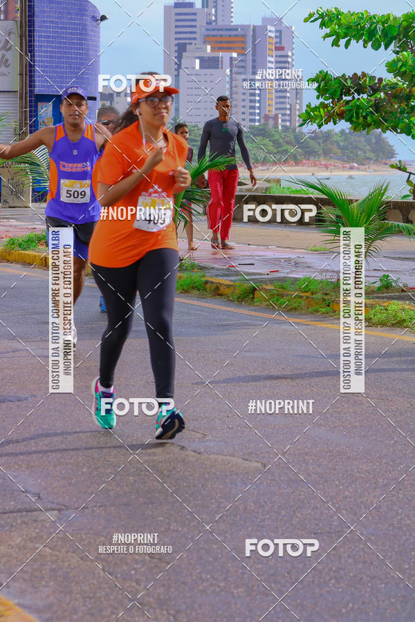 Buy your photos of the eventINDEPENDENCE RUN on Fotop