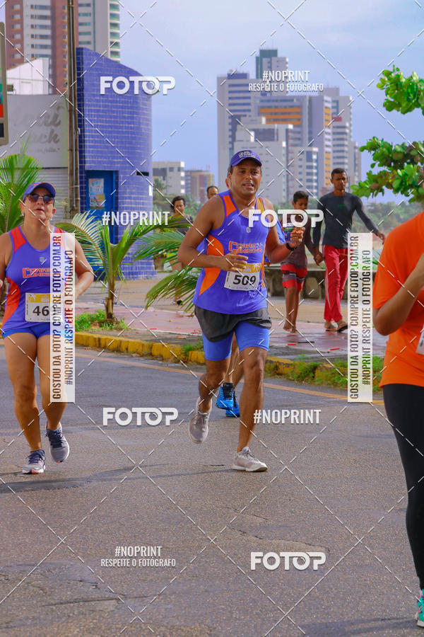 Buy your photos of the eventINDEPENDENCE RUN on Fotop