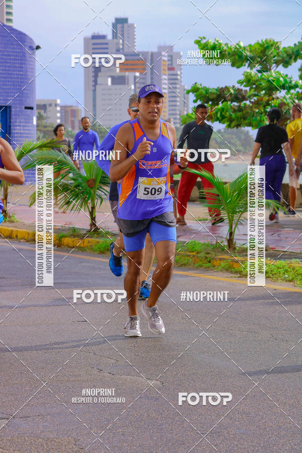 Buy your photos of the eventINDEPENDENCE RUN on Fotop