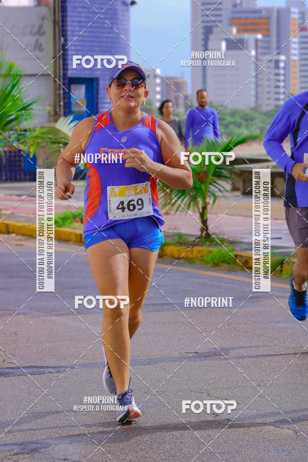 Buy your photos of the eventINDEPENDENCE RUN on Fotop