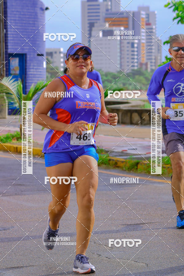 Buy your photos of the eventINDEPENDENCE RUN on Fotop