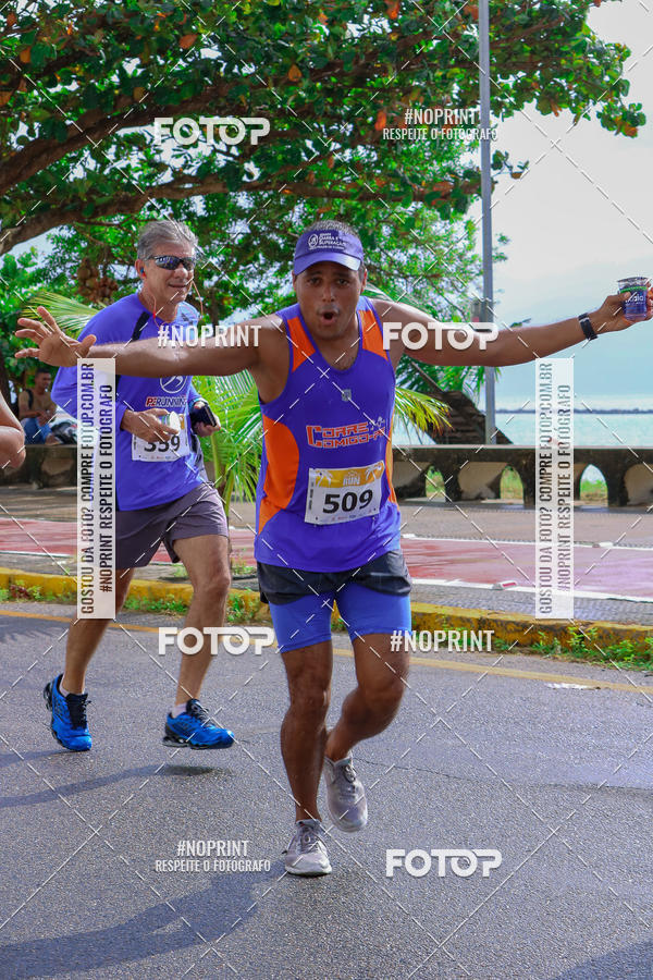 Buy your photos of the eventINDEPENDENCE RUN on Fotop