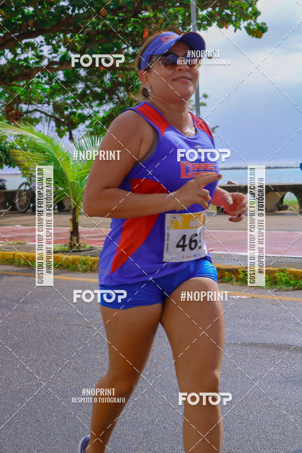 Buy your photos of the eventINDEPENDENCE RUN on Fotop