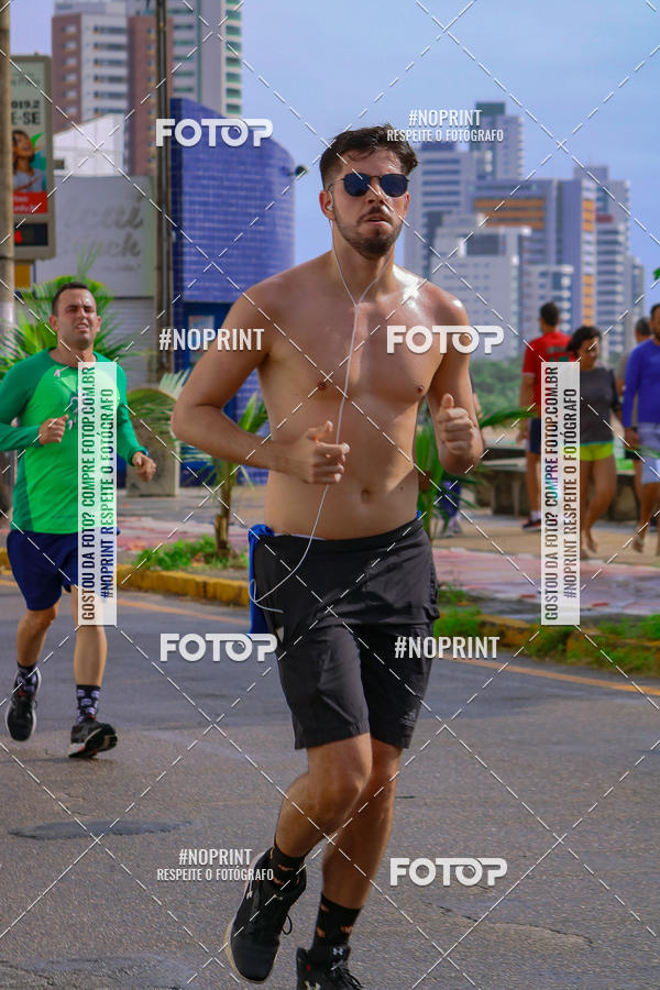 Buy your photos of the eventINDEPENDENCE RUN on Fotop