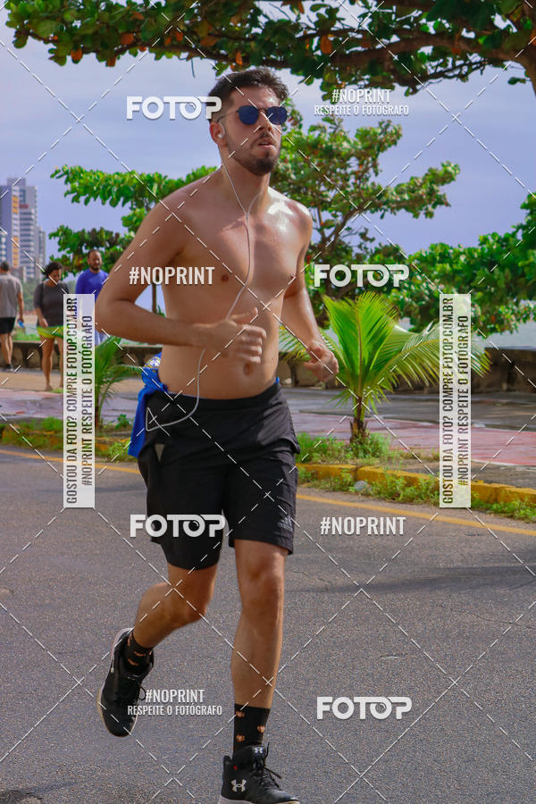 Buy your photos of the eventINDEPENDENCE RUN on Fotop