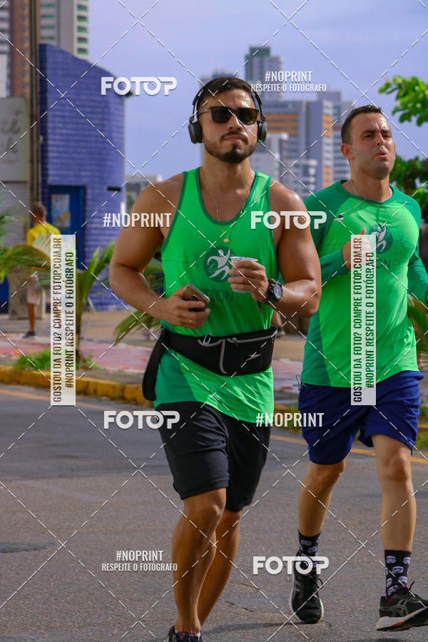 Buy your photos of the eventINDEPENDENCE RUN on Fotop