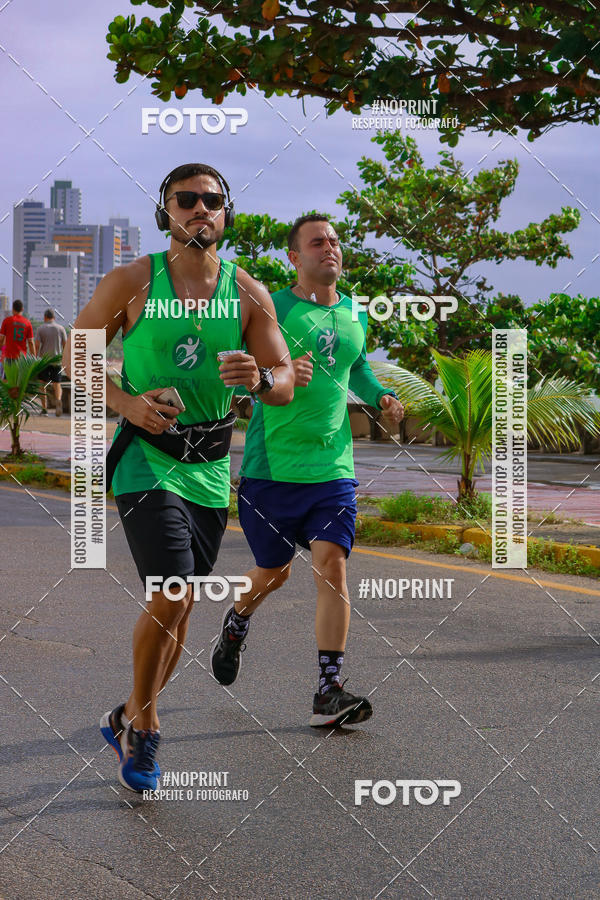 Buy your photos of the eventINDEPENDENCE RUN on Fotop