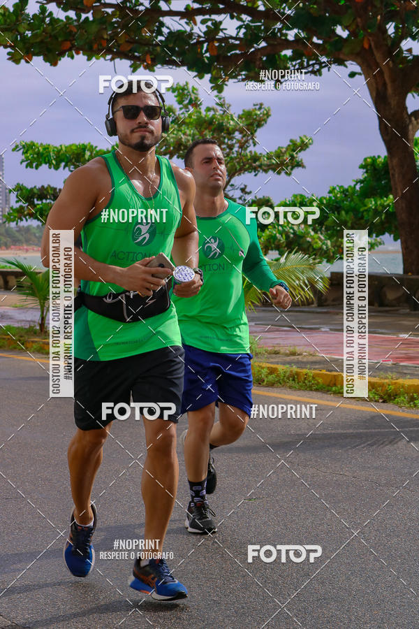 Buy your photos of the eventINDEPENDENCE RUN on Fotop