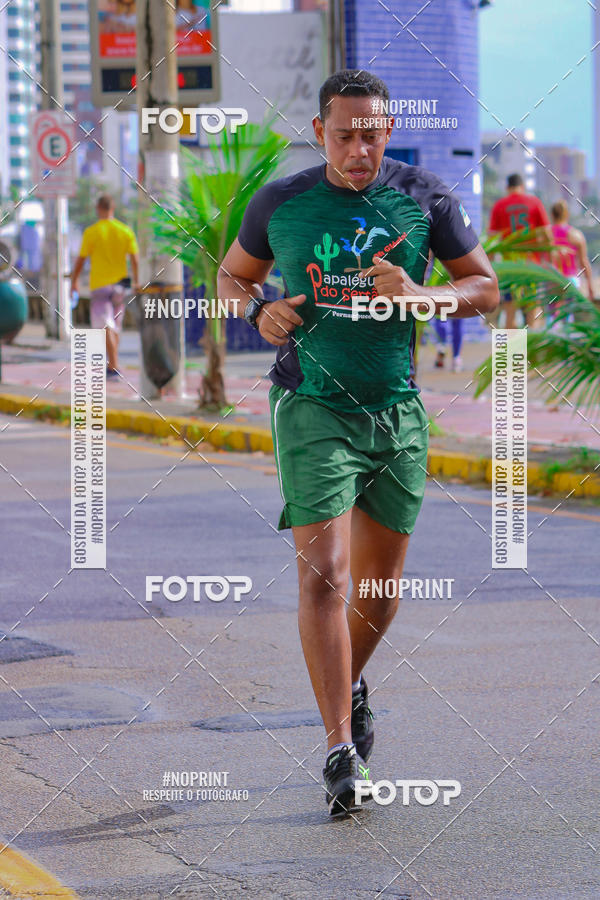 Buy your photos of the eventINDEPENDENCE RUN on Fotop