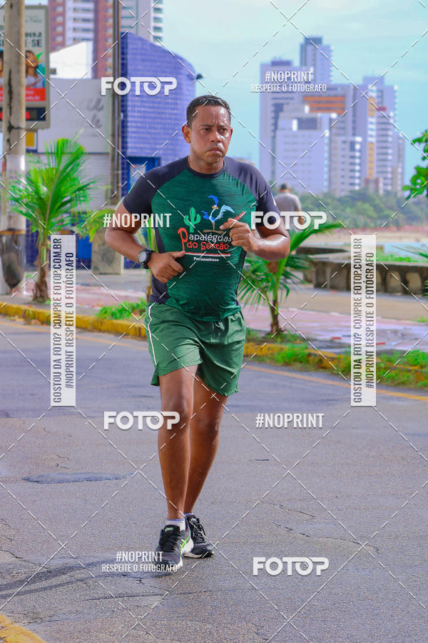 Buy your photos of the eventINDEPENDENCE RUN on Fotop