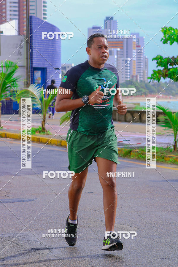 Buy your photos of the eventINDEPENDENCE RUN on Fotop