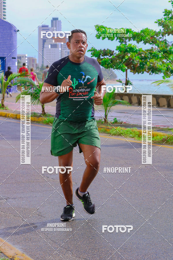 Buy your photos of the eventINDEPENDENCE RUN on Fotop