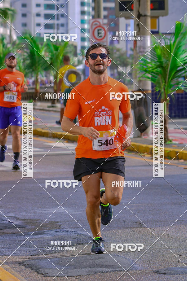 Buy your photos of the eventINDEPENDENCE RUN on Fotop