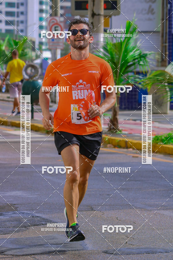 Buy your photos of the eventINDEPENDENCE RUN on Fotop